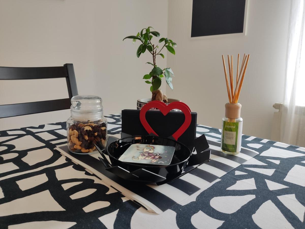 Apartmán Petit Coco Záhřeb Exteriér fotografie