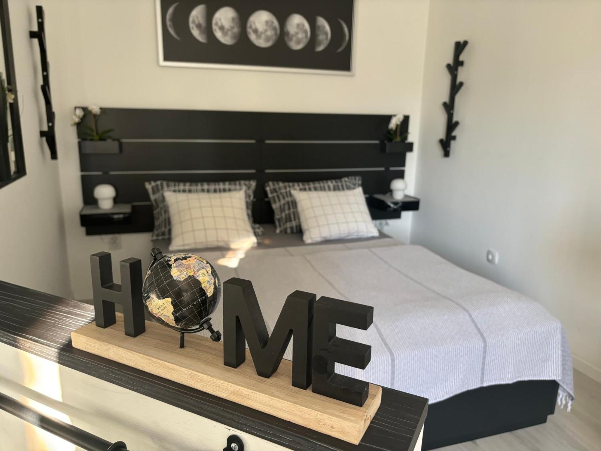 Apartmán Petit Coco Záhřeb Exteriér fotografie