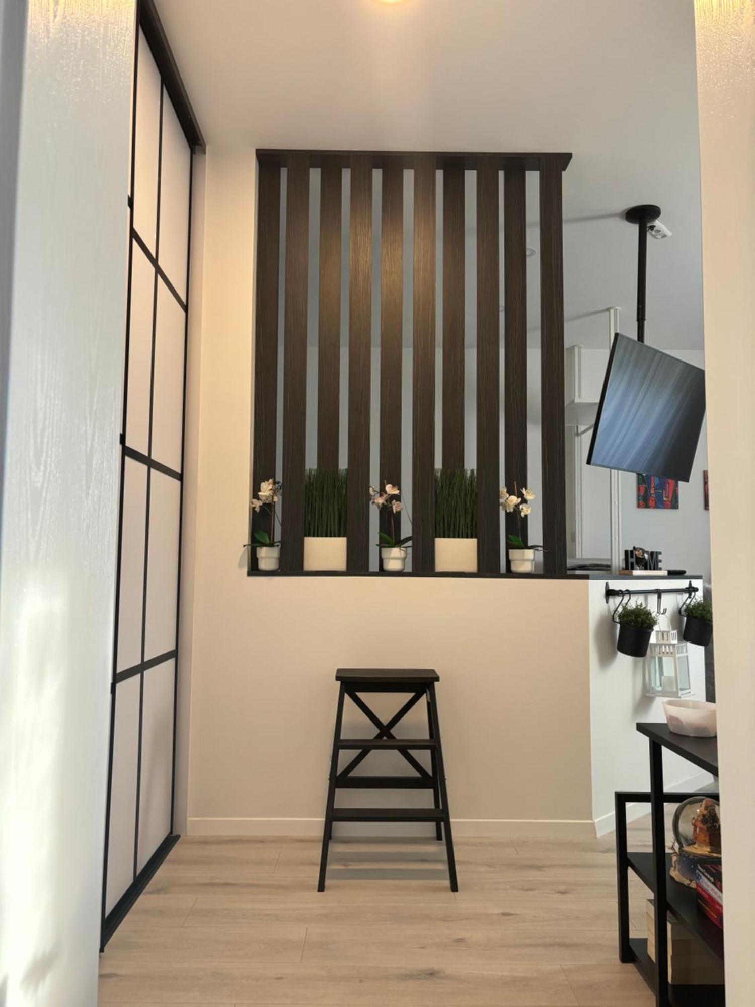 Apartmán Petit Coco Záhřeb Exteriér fotografie